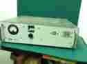 938a Hewlett Packard Hp Agilent Frequency Doubler Signal Generator 938a Hewlett Packard Hp Agilent Frequency Doubler Signal Generator