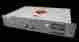 9400-0016-05 Rf Services Inc Control Assembly For Parts Repair