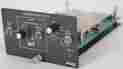 9426-00 Lab-volt Training System Lowpass Audio Filter Interface 9426-00 Lab-volt Training System Lowpass Audio Filter Interface