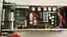 9428 Victoreen Alarm Module 9428 Victoreen Alarm Module