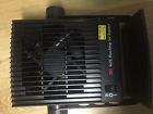 963e 3m Scs Benchtop Air Ionizer 963e 3m Scs Benchtop Air Ionizer