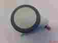 97-889 Ergotron Sv Tracking Caster Wheel 4 Gray White