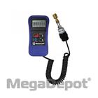 98061-c Mastercool Digital Vacuum Gauge 700376603842 98061-c Mastercool Digital Vacuum Gauge 700376603842