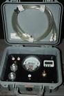 99971 Kappler Level Pressure Test Kit Day Warranty