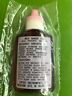 A-101 Dwyer Instruments Bottle Red Gage Oil Specific Gravity