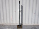 A-3384 Meriam Instruments Manometer A-3384 Meriam Instruments Manometer