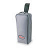 A-402a Dwyer Instruments Pouch Nylon Gray A-402a Dwyer Instruments Pouch Nylon Gray