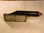 A-50 Bicron 2 Inch By A-50 Bicron 2 Inch By