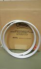 A-602 Dwyer Tube We Are