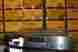 A-9060s Toa 9000 Series Digital Matrix Amplifier Missing A Knob A-9060s Toa 9000 Series Digital Matrix Amplifier Missing A Knob