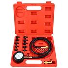 A0094 Atp Psi Engine Oil Pressure Test Kit Tester 681385609233 A0094 Atp Psi Engine Oil Pressure Test Kit Tester 681385609233