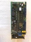 A06b-6058-h011 A20b-1003-0082 A20b-1003 Fanuc 02a A20b-1003-0090 05a A06b-6058-h011 A20b-1003-0082 A20b-1003 Fanuc 02a A20b-1003-0090 05a