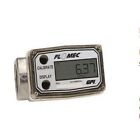 A109gma025na1 Gpi Fnpt Aluminum Flowmeter Gpm Flowmeters A109gma025na1 Gpi Fnpt Aluminum Flowmeter Gpm Flowmeters