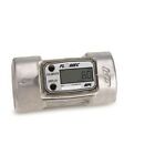 A109gma200na2 Gpi Fnpt Aluminum Flowmeter Gpm Flowmeters A109gma200na2 Gpi Fnpt Aluminum Flowmeter Gpm Flowmeters