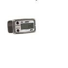 A109gmn100na1 Gpi Fnpt Nylon Flowmeter Gpm A109gmn100na1 Gpi Fnpt Nylon Flowmeter Gpm