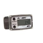 A109lma100ia1 Gpi Iso Aluminum Flowmeter Gpm A109lma100ia1 Gpi Iso Aluminum Flowmeter Gpm