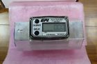 A109lma200ia2 Gpi Aluminum Lcd Digital A109lma200ia2 Gpi Aluminum Lcd Digital