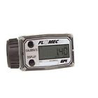 A109lmn100ia1 Gpi Iso Nylon Flowmeter Gpm A109lmn100ia1 Gpi Iso Nylon Flowmeter Gpm