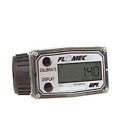 A1xxxxa200ib2 Gpi Iso Aluminum Flowmeter Gpm A1xxxxa200ib2 Gpi Iso Aluminum Flowmeter Gpm
