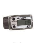 A1xxxxa200nb2 Gpi Fnpt Aluminum Flowmeter Gpm A1xxxxa200nb2 Gpi Fnpt Aluminum Flowmeter Gpm