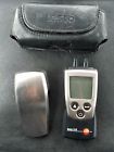 A510 Aidetek Testo 510 Auto
