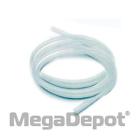 A617 Tpi Silicone Tubing 637623106170