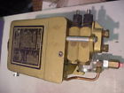 A6200-2-24 A6200 Serv-oil New Mp Servoil A6200-2-24 A6200 Serv-oil New Mp Servoil
