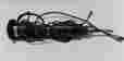 A63545 Tokyo Seimitsu Measure Gauge Head A63545 Tokyo Seimitsu Measure Gauge Head