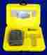 A8862 Nardalert Xt A8862 Nardalert Xt