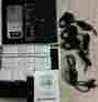 Aa3e Amprobe Ac Current Recorder Model In Original Case Aa3e Amprobe Ac Current Recorder Model In Original Case