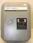 Ab-1234 Allen-bradley Adjustable Frequency Ac Motor Drive A 4-1.5kw Ab-1234 Allen-bradley Adjustable Frequency Ac Motor Drive A 4-1.5kw