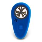Abm-200 Aab Smart Tools Airflow And Environmental Meter Abm-200 Aab Smart Tools Airflow And Environmental Meter