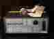 Acf-400 8701 Quantum Data Imager With Video Plug-in Acf-400 8701 Quantum Data Imager With Video Plug-in