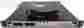 Acp-1000mb-20z Mobislice Enensys Technologies Dvb-h Ip Encapsulator T3-a17