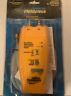 Admn2 Fieldpiece Dual Port Manometer Attachment Admn2 Fieldpiece Dual Port Manometer Attachment
