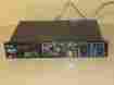 Adp-1500 Key Model Tester Adp-1500 Key Model Tester