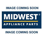 Adps-03-2-n Dwyer Wc Differential Switch Oem