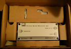Aed9001a Hottinger Baldwin Messtechnik Hbm Aed9001a Hottinger Baldwin Messtechnik Hbm