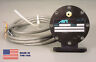 Air-db-2a Air Precision Digital Weather Station Barometer Millibar Pressure