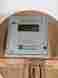 Air Monitor Corporation Amc Mass-tron Air Monitor Corporation Amc Mass-tron