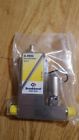 1900mln-min Aix-001de Bronkhorst Pressure Meter Controller New 1900mln-min Aix-001de Bronkhorst Pressure Meter Controller New