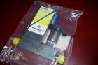 500mln-min Aix-007de Bronkhorst Select Mass Flow Meter New Pc Ar 500mln-min Aix-007de Bronkhorst Select Mass Flow Meter New Pc Ar