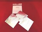Alpah-film Ludlum Alpha-film Rad-film 3.75x3.75 Alpah-film Ludlum Alpha-film Rad-film 3.75x3.75