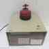 Alpha6a Air Eberline Alpha Monitor 6a Isotopes