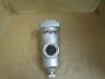 Amd150 Smc Micro Mist Separator Npt New Amd150 Smc Micro Mist Separator Npt New