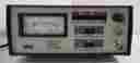 Amm257 Wayne Kerr Automatic Modulation Meter T3-a3 Amm257 Wayne Kerr Automatic Modulation Meter T3-a3