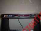 Amma-1 The Wizard Monitor System Analyzer Belar Modulation Precision Model Amma-1 The Wizard Monitor System Analyzer Belar Modulation Precision Model