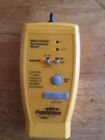 Amn2 Fieldpiece Manometer Accessory Head 872641000097 Amn2 Fieldpiece Manometer Accessory Head 872641000097