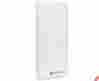 An440-cpdfq915wr An440 Symbol Motorola Rfid Antenna An440-cpdfq915wr An440 Symbol Motorola Rfid Antenna