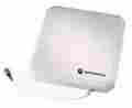 An480-cr10061wr An480 Motorola Zebra Rfid Antenna Rh 4054842366745